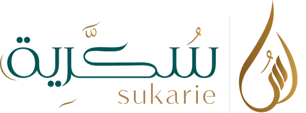 Sukarie سُكَّرِية